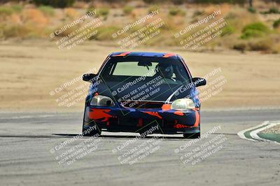 media/Sep-28-2025-Speed Ventures (Sun) [[cf5fbece84]]/Orange group/Turn 9 and 3 enter/